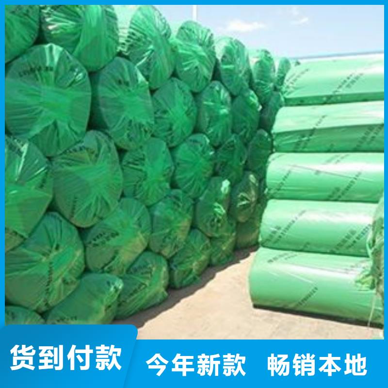 厂家主打产品橡塑欢迎询价