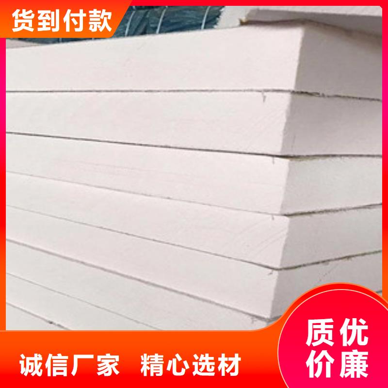 质量好的酚醛实体厂家