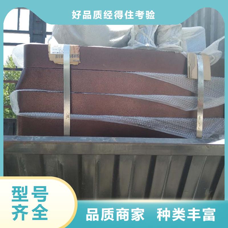 现货充足的304不锈钢复合管护栏厂家