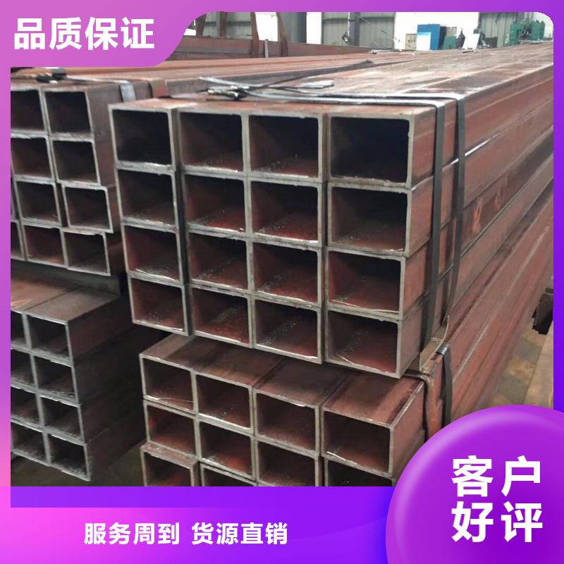 性价比高的精密钢管