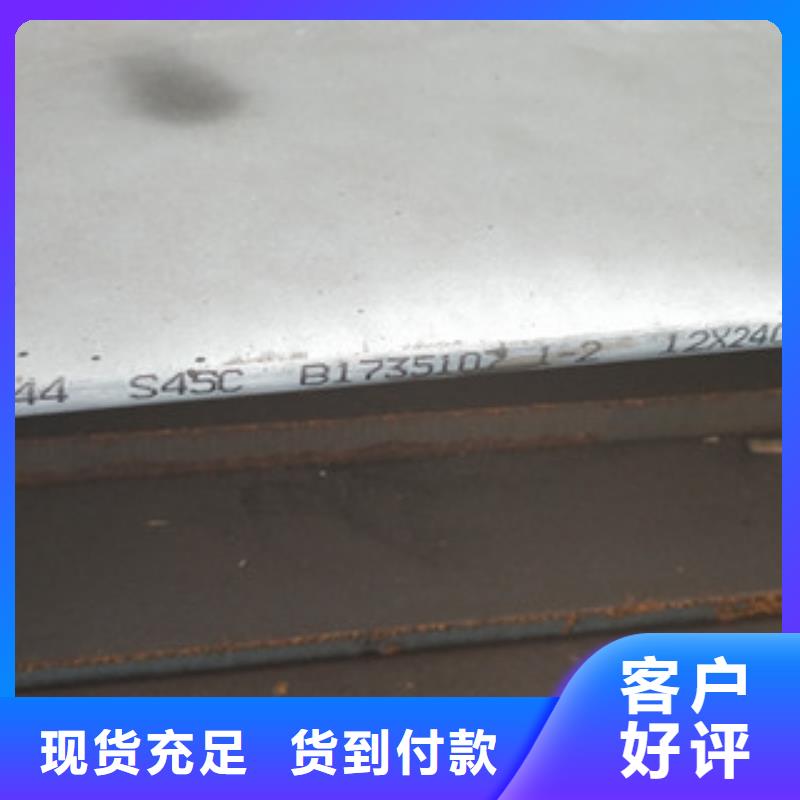 钢板今日价格