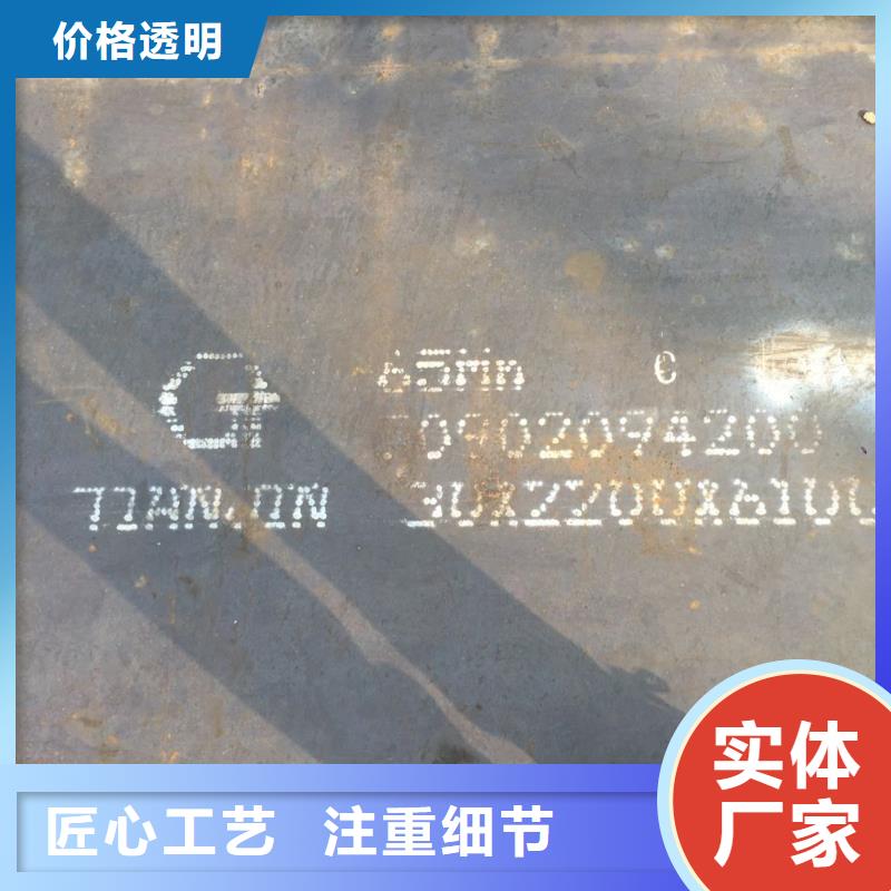 钢板市场批发价