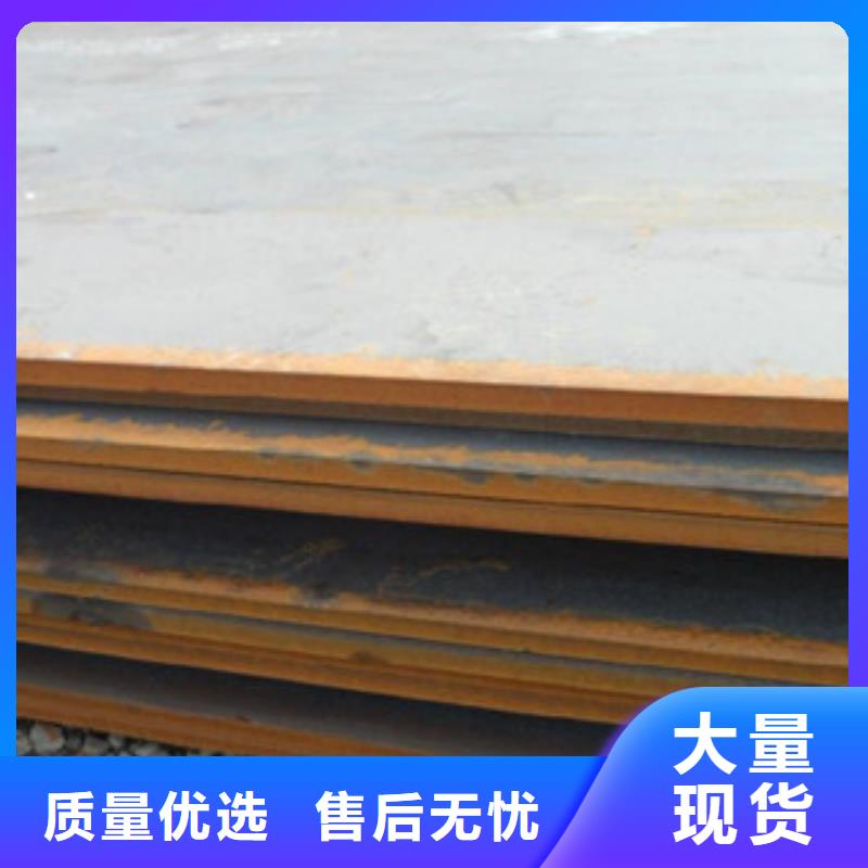 高强板生产厂家_10年经验优选厂商