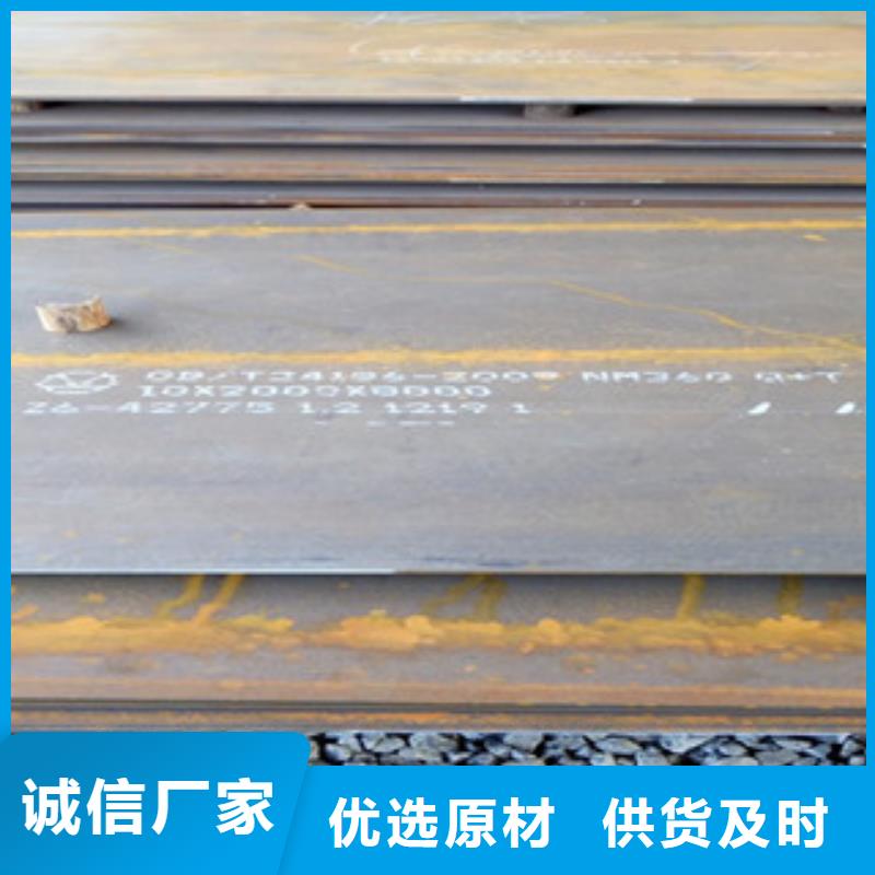 高强板-买贵可退制造厂家