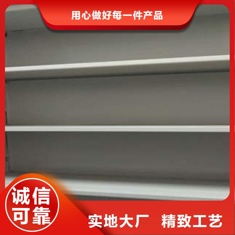 移动智能档案柜质量保证
