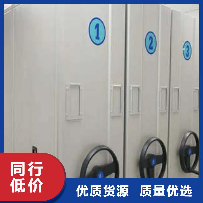 正道经营【凯美】智能回转库同城经销商