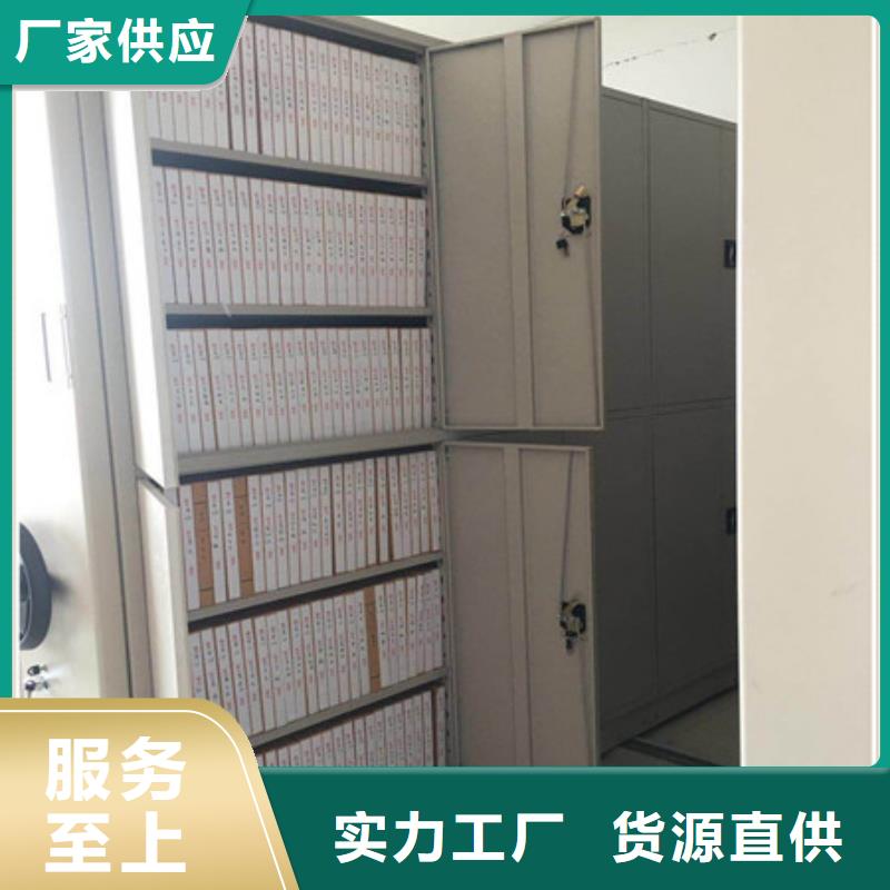 上门维修【凯美】油画密集柜