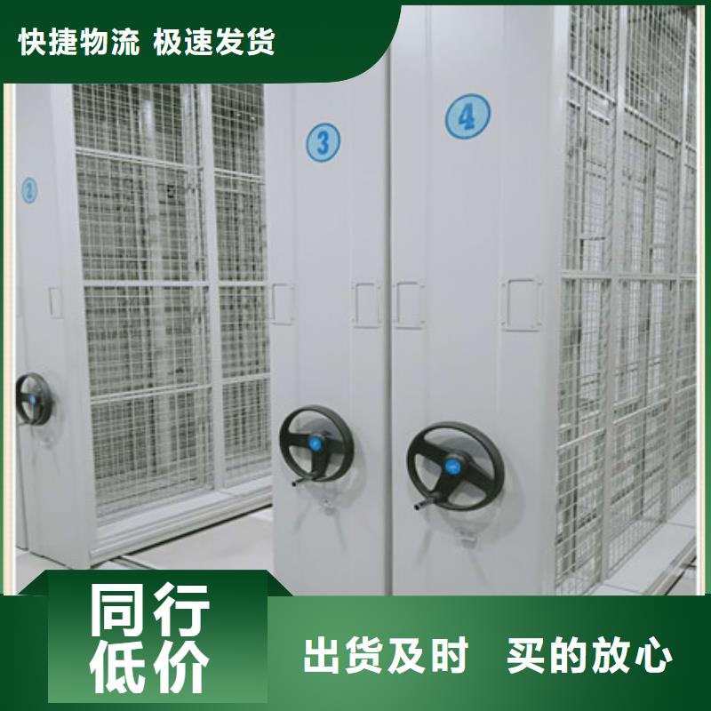 上门维修【凯美】油画密集柜