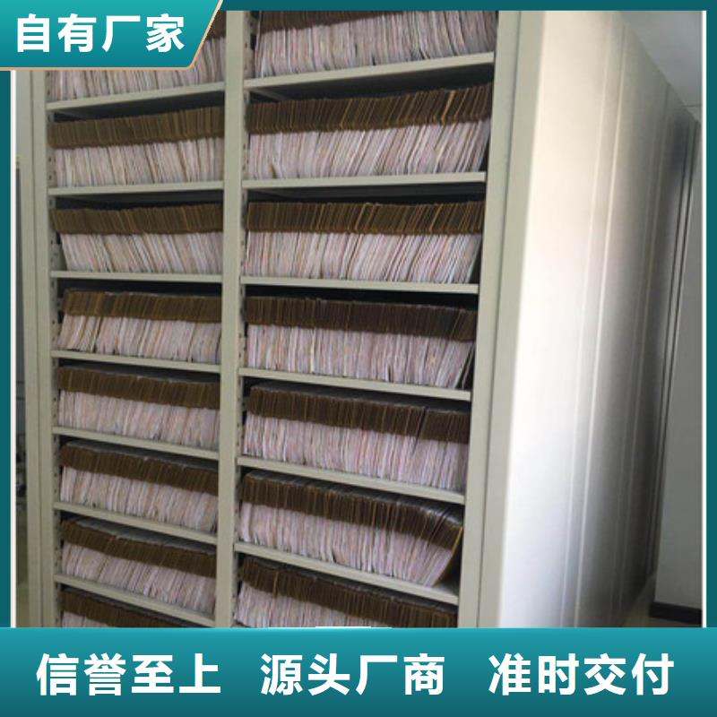 博物馆展柜-博物馆展柜厂家现货