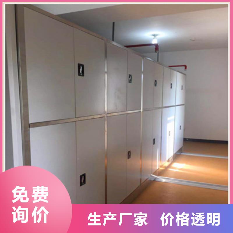 报价单【凯美】智能回转库快捷的物流配送
