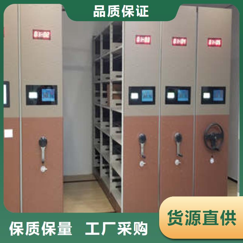 一站购齐【凯美】智能回转库