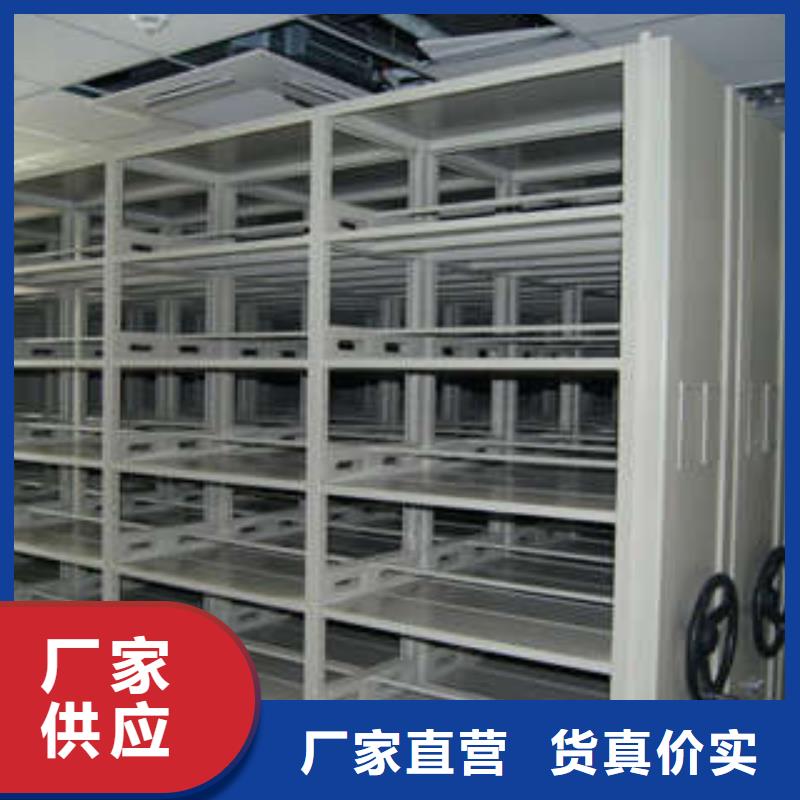 评价好的【凯美】智能选层柜出货及时