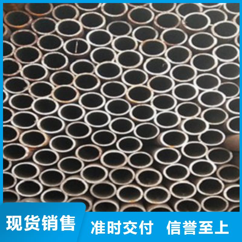 精密物流快捷