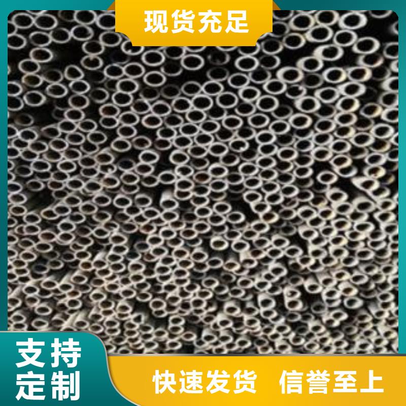 精密厂家如何选择