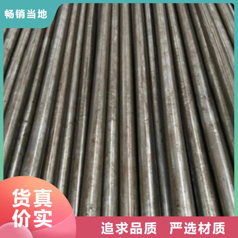 专业销售精密-品牌