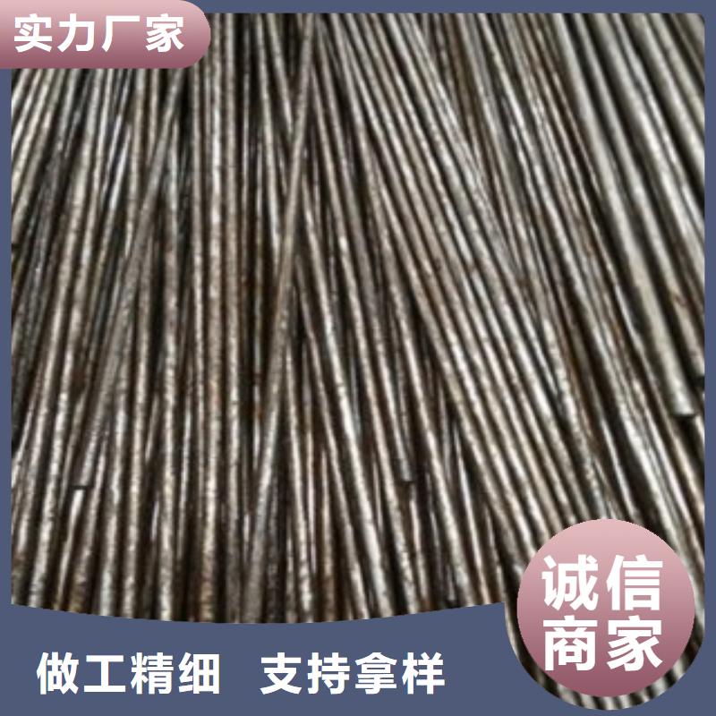 质优价廉的精密销售厂家
