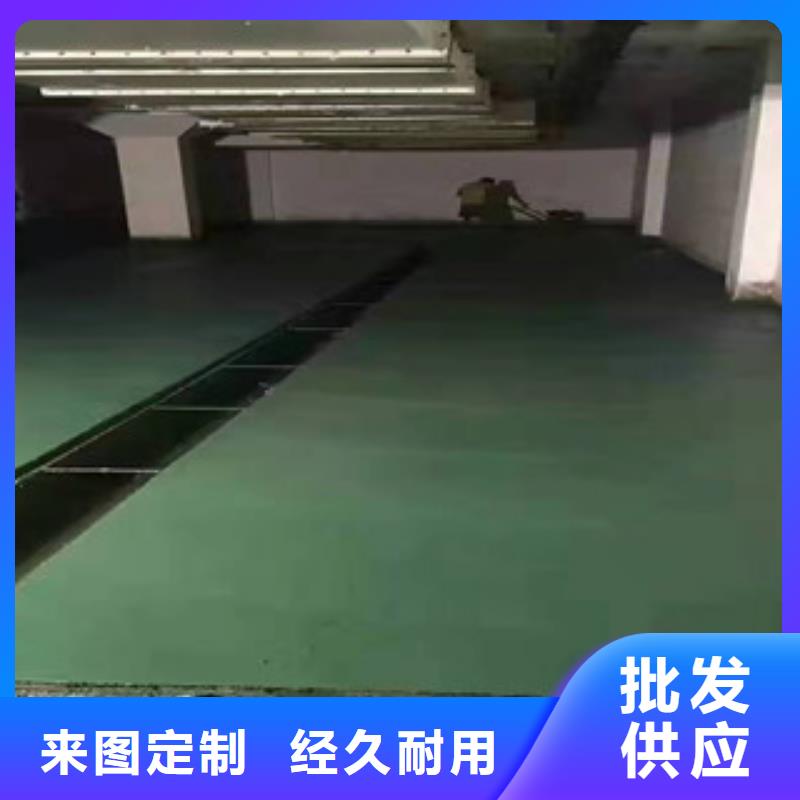 金刚砂耐磨材料-实力大厂