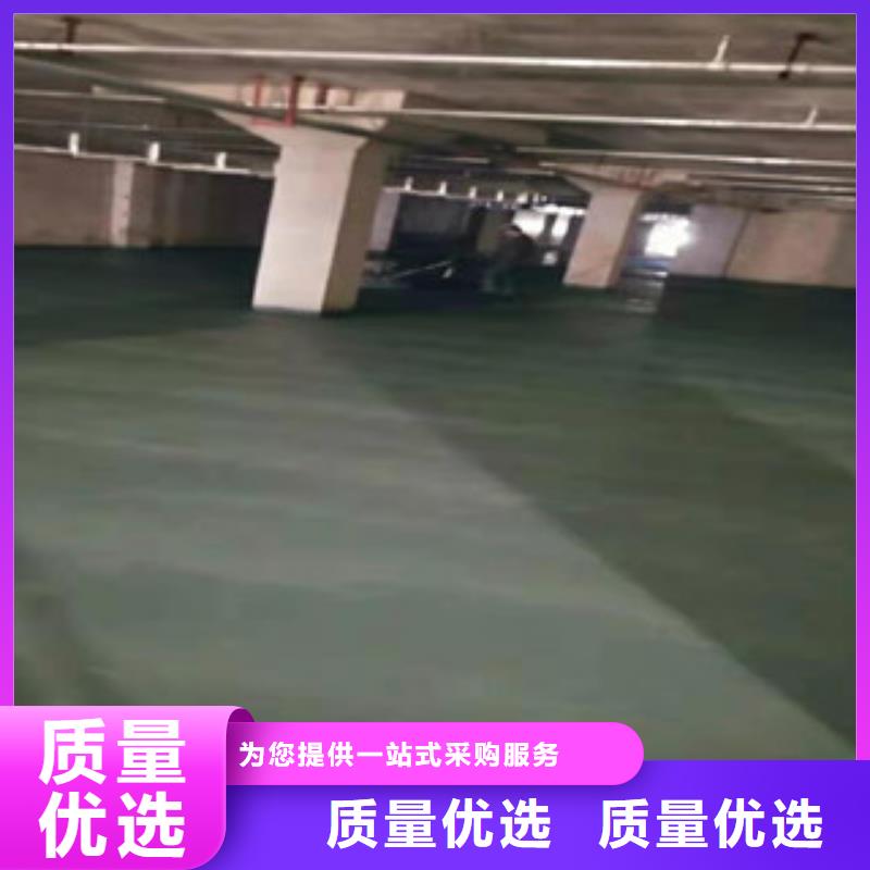 金刚砂耐磨材料实力厂家生产