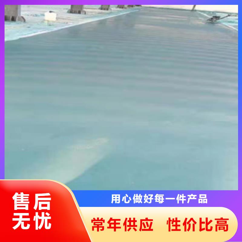 金刚砂耐磨材料厂家直供采购