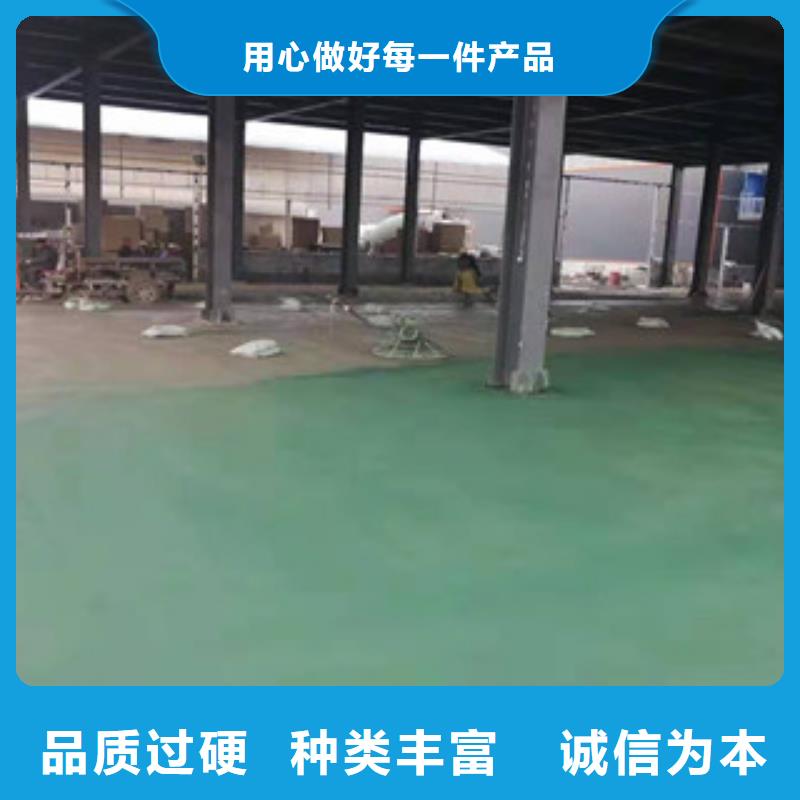专业销售金刚砂材料质量有保证