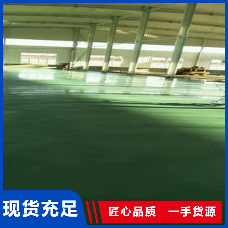 金刚砂材料货源稳定