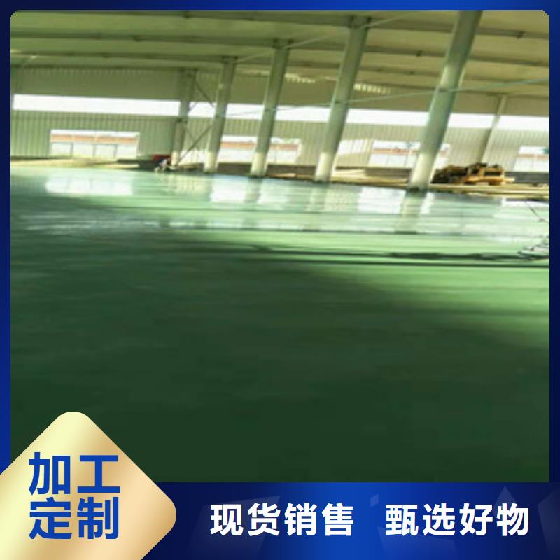 规格全的金刚砂材料厂家