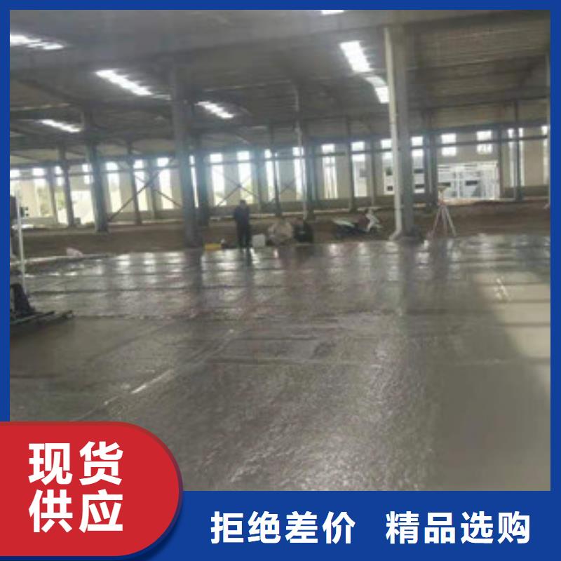 金刚砂材料价格