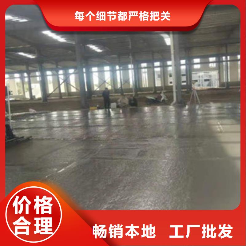 金刚砂材料远销海外