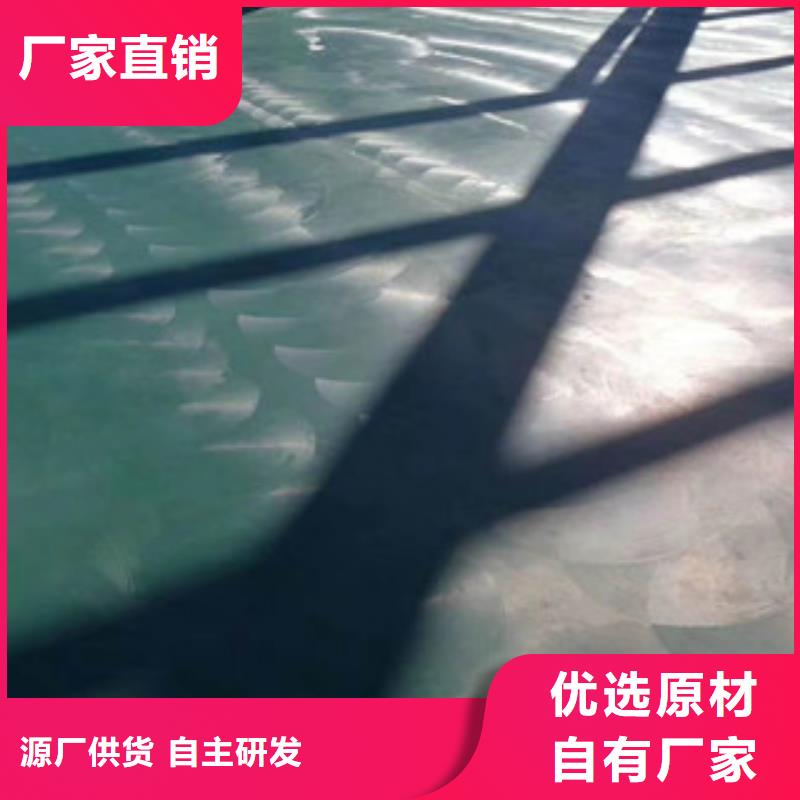 专业销售金刚砂材料质量有保证