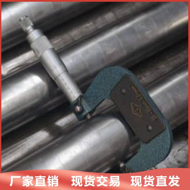 精密管欢迎咨询订购