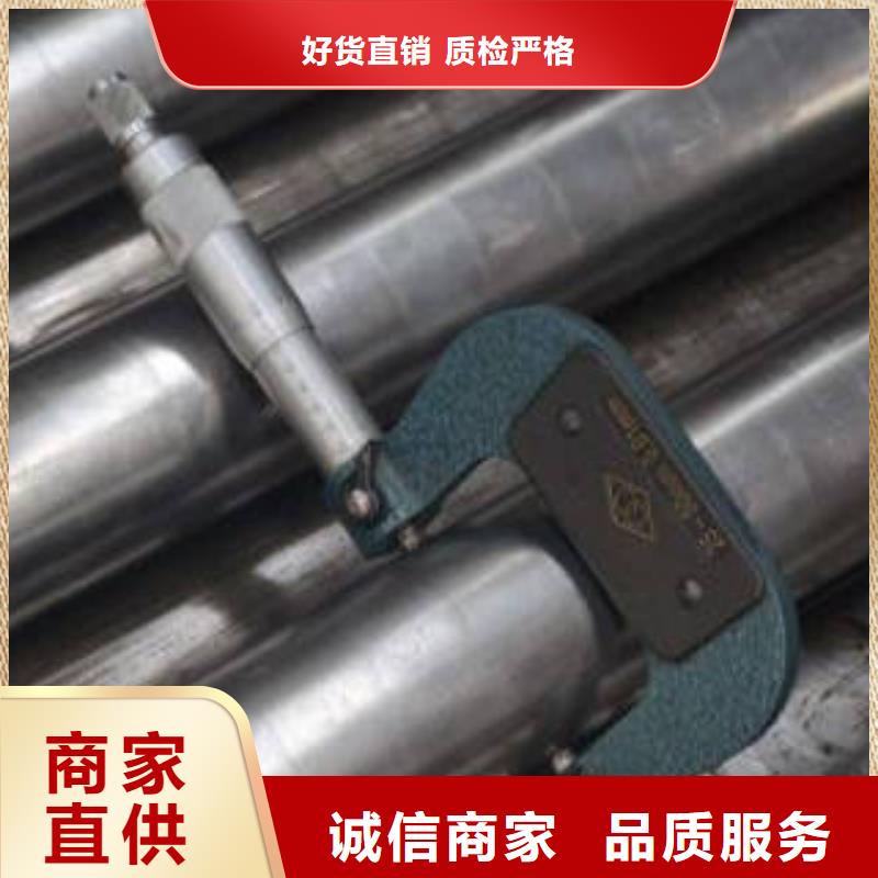 精密管,精密管生产品牌