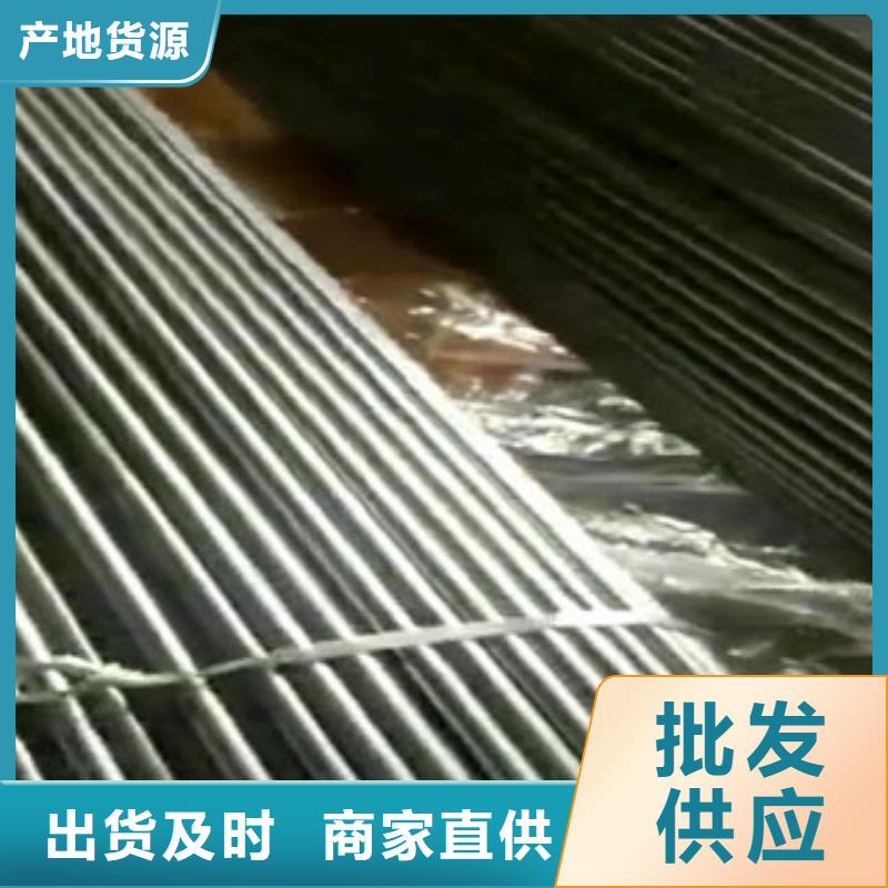 精密钢管全国可发货