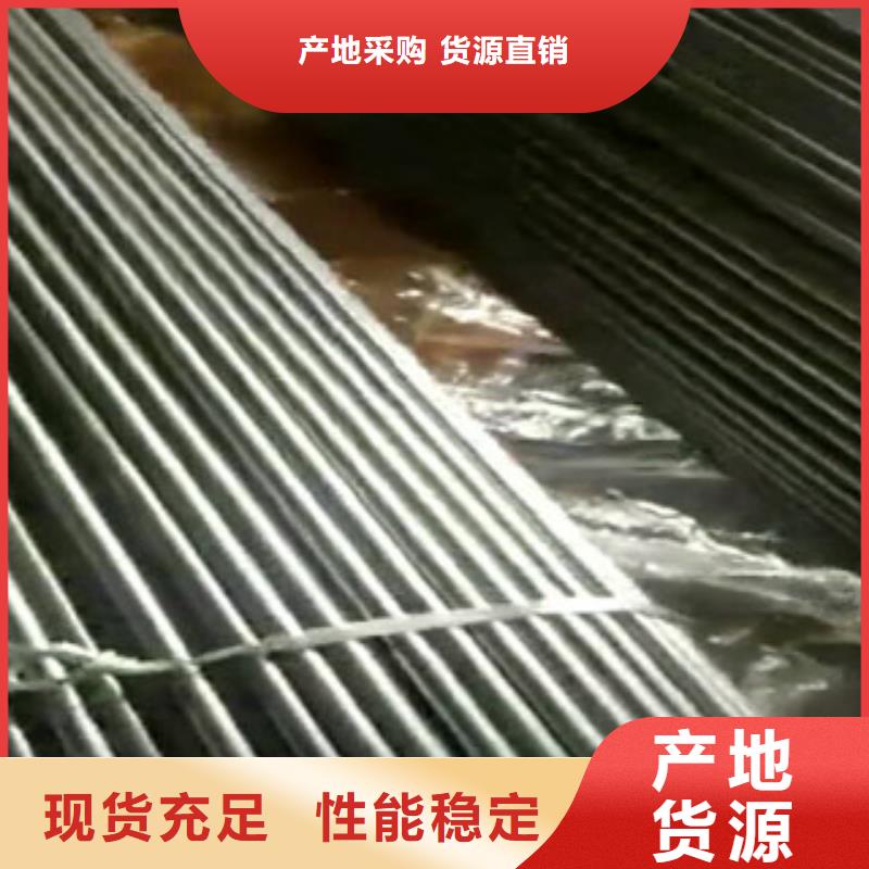 精密钢管、精密钢管厂家直销