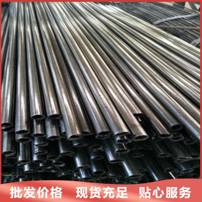 精密钢管、精密钢管生产厂家_大量现货