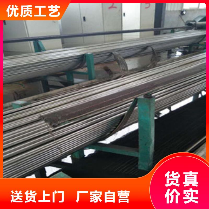 精密钢管-精密钢管价廉