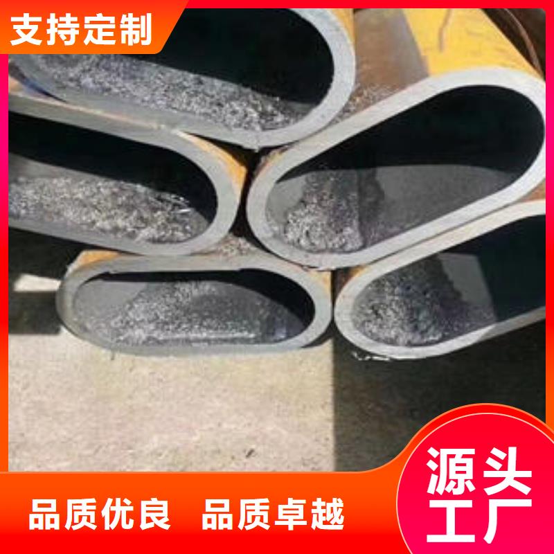方管大厂家才可靠