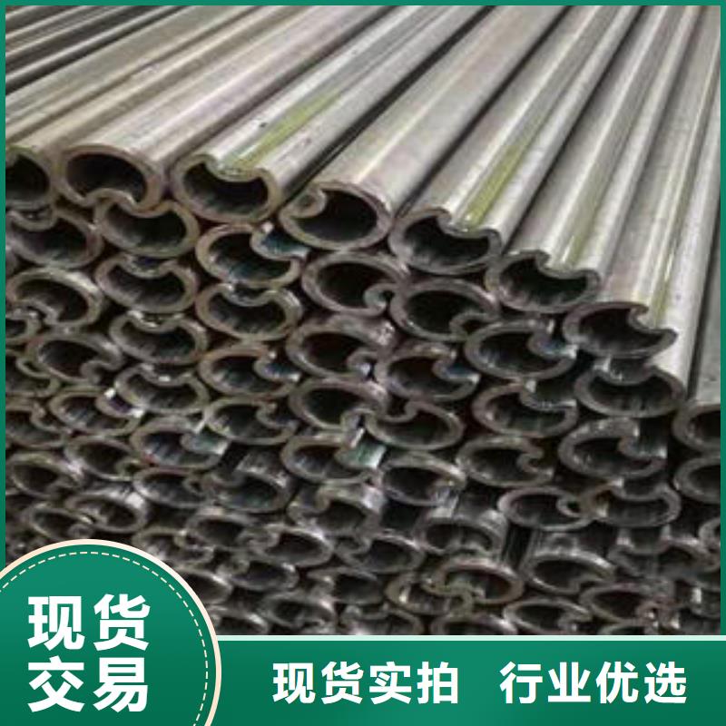 方管、方管生产厂家