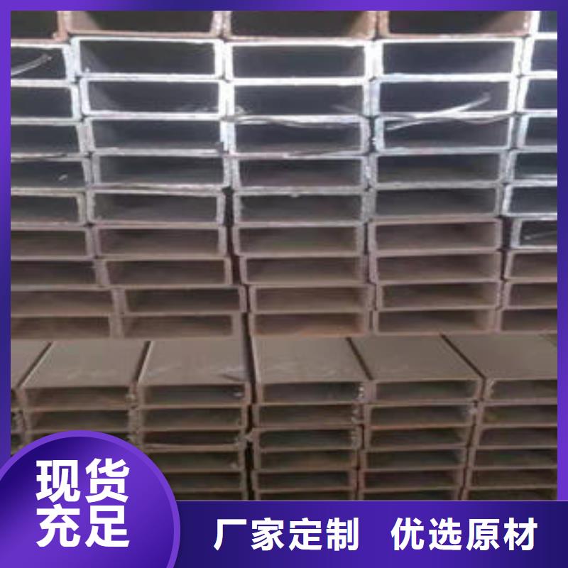 更多用户选择黑方管