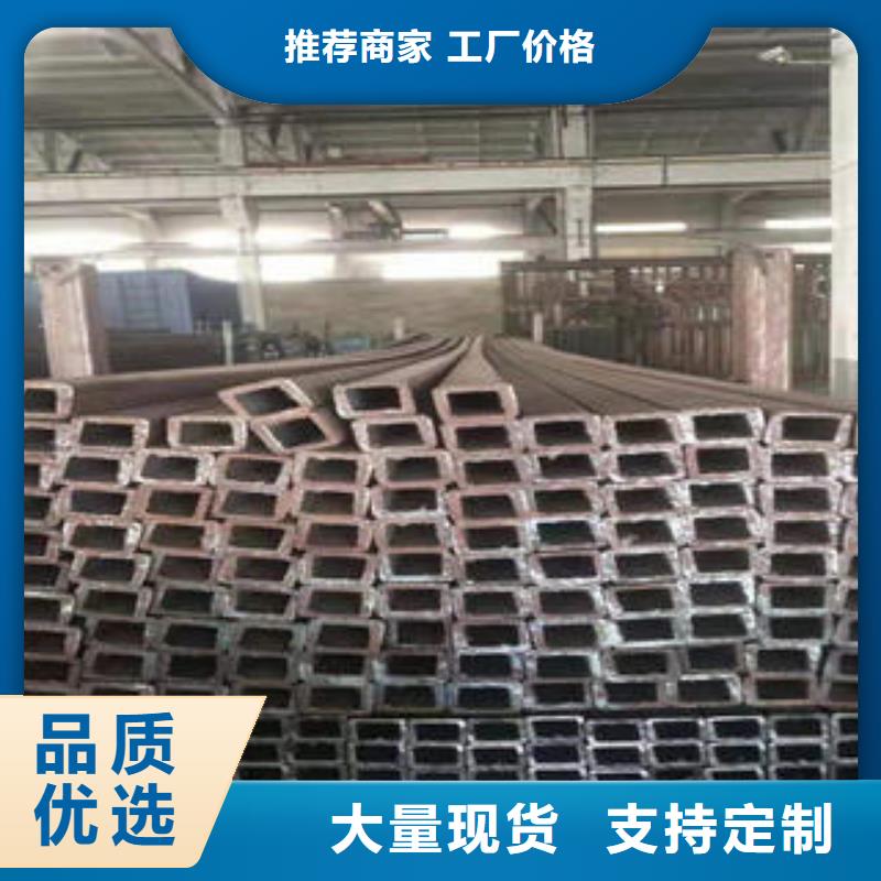 2025库存充足##镀锌方管##货到付款