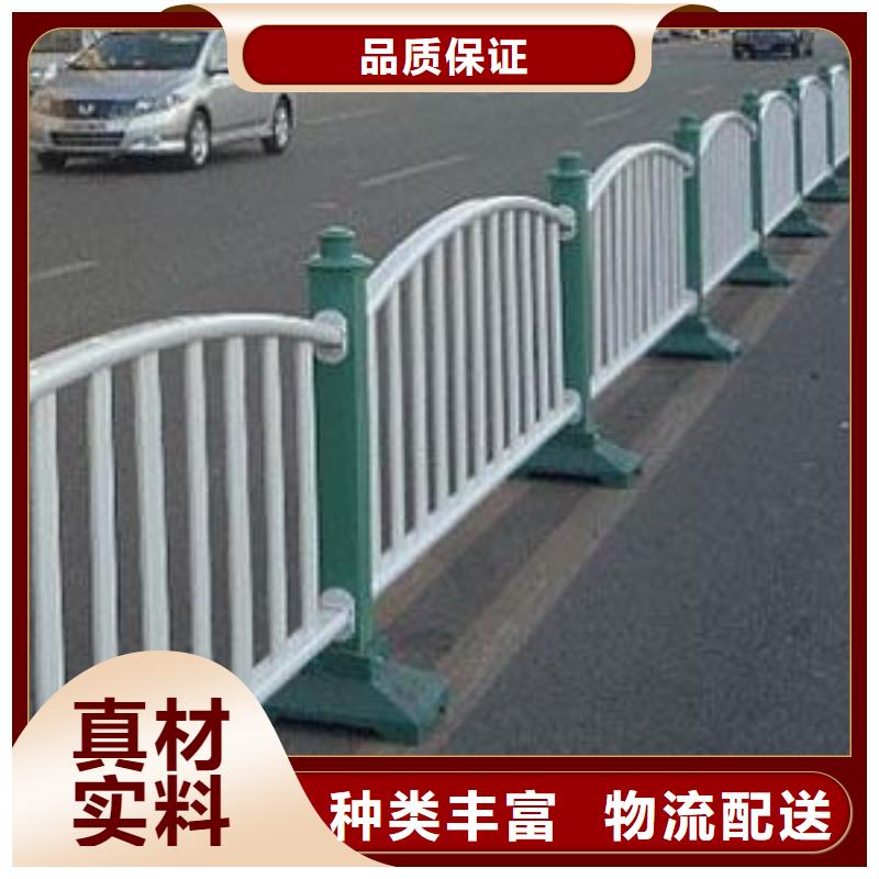 欢迎访问#复合管厂家#