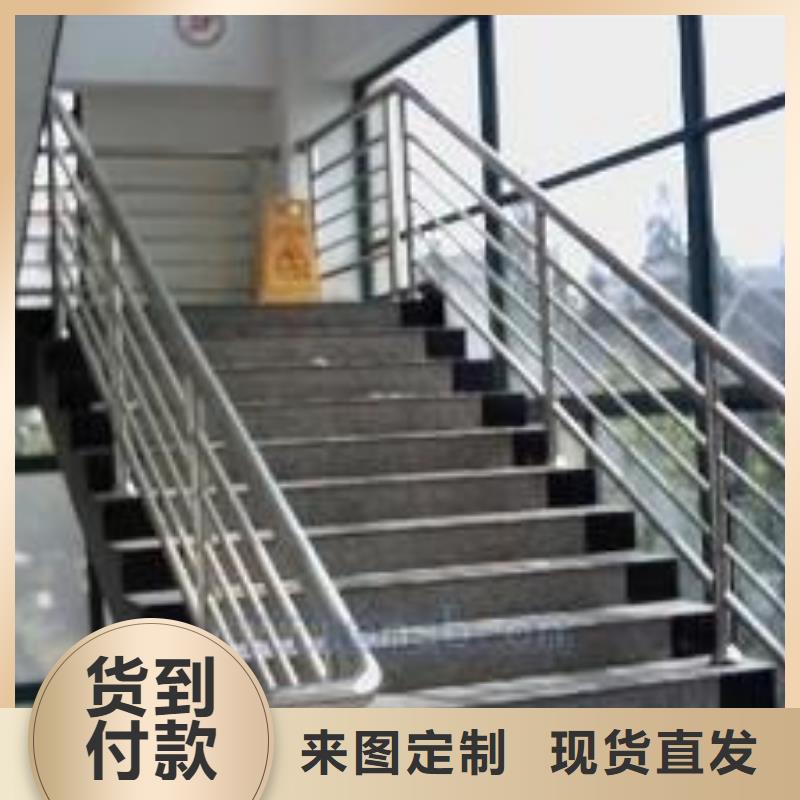 复合管精选厂家