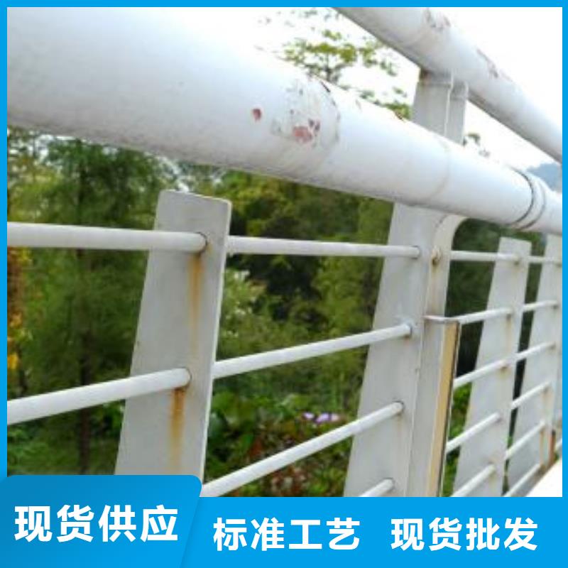 孝感复合管-复合管价格低