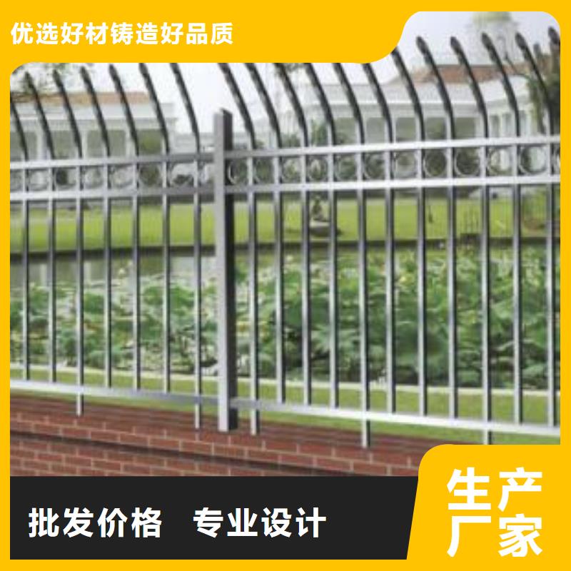 专业销售复合管-品牌