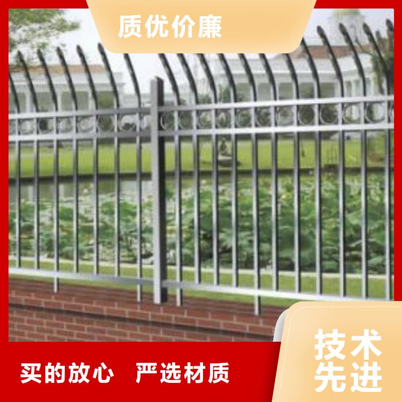 价格公道的复合管厂家
