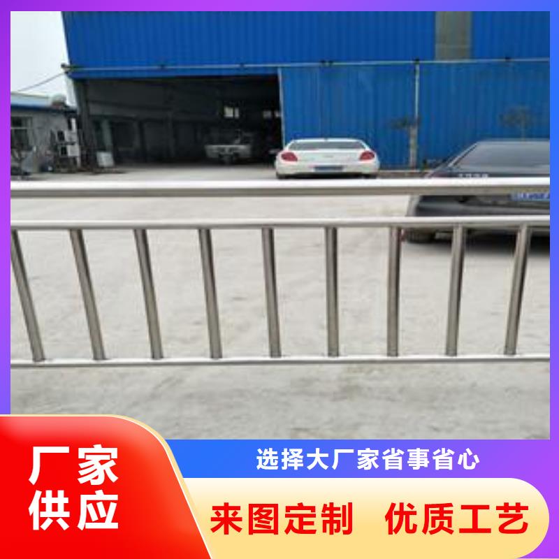 复合管,复合管生产品牌