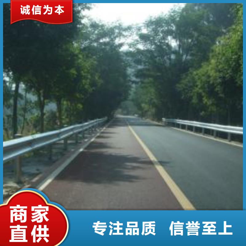 复合管,复合管生产品牌