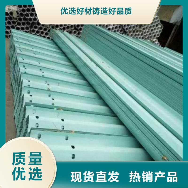 重信誉复合管厂家