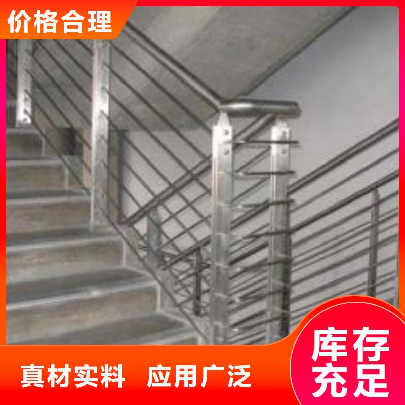 复合管厂家价格优惠