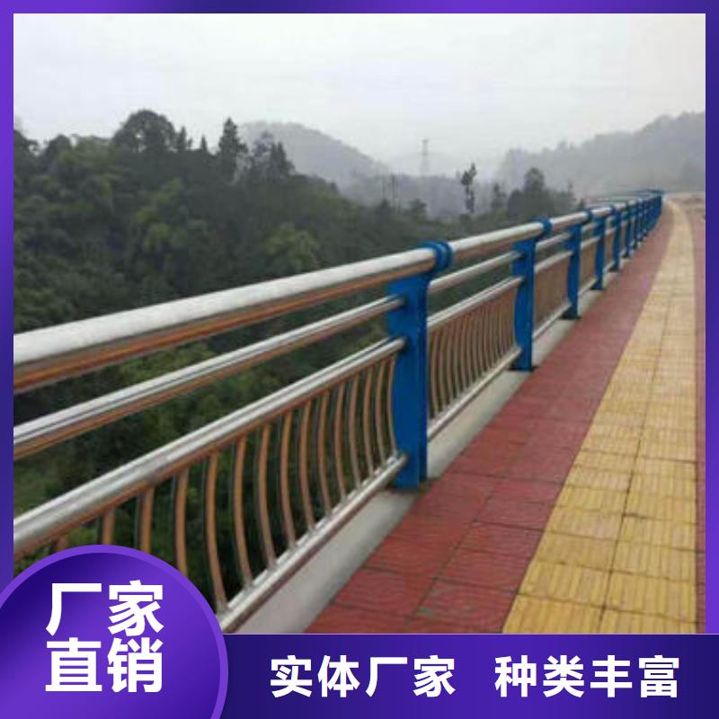 复合管厂家信守承诺