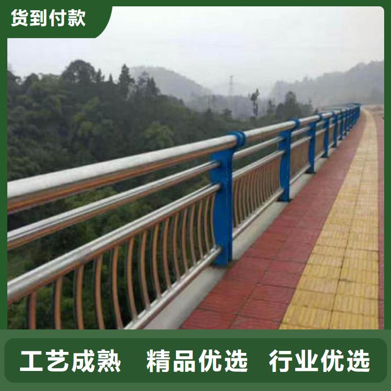 复合管10年生产厂家